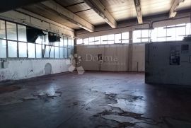 ŠIBENIK BILICE NAJAM POSLOVNIH  PROSTORA   400 m2, 600 m2, 1.200 m2, Šibenik - Okolica, Коммерческая недвижимость