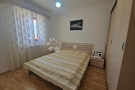 NJIVICE - ETAŽA KUĆE (2xAPP), Omišalj, Appartement