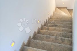 DIZAJNERSKI STAN SA JACUZZIJEM, OKOLICA POREČA, Poreč, Appartment