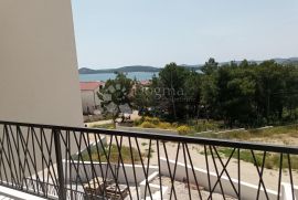 VODICE STAN U KUĆI NA ATRAKTIVNOJ LOKACIJI SA PREKRASNIM POGLEDOM S2, Vodice, Casa