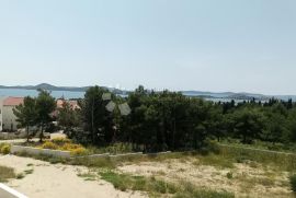 VODICE KUĆA NA ATRAKTIVNOJ LOKACIJI SA PREKRASNIM POGLEDOM, Vodice, Σπίτι