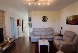 LOVRAN OKOLICA KOMFORAN STAN 80.05M2, Opatija - Okolica, Appartement