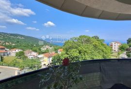 LOVRAN OKOLICA KOMFORAN STAN 80.05M2, Opatija - Okolica, Apartamento