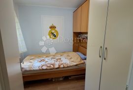 LOVRAN OKOLICA KOMFORAN STAN 80.05M2, Opatija - Okolica, Appartement