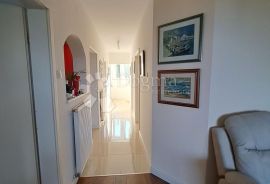 LOVRAN OKOLICA KOMFORAN STAN 80.05M2, Opatija - Okolica, Apartamento