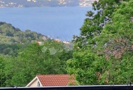 LOVRAN OKOLICA KOMFORAN STAN 80.05M2, Opatija - Okolica, Flat