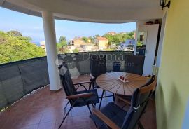 LOVRAN OKOLICA KOMFORAN STAN 80.05M2, Opatija - Okolica, Appartement