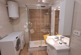 LOVRAN OKOLICA KOMFORAN STAN 80.05M2, Opatija - Okolica, Appartement