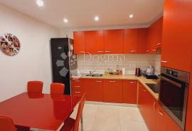 LOVRAN OKOLICA KOMFORAN STAN 80.05M2, Opatija - Okolica, Apartamento