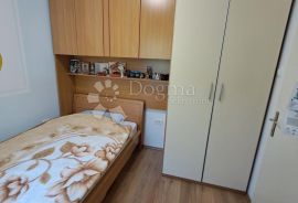 LOVRAN OKOLICA KOMFORAN STAN 80.05M2, Opatija - Okolica, Flat