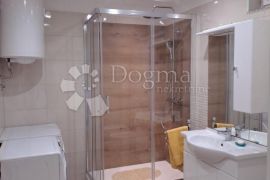 LOVRAN OKOLICA KOMFORAN STAN 80.05M2, Opatija - Okolica, Apartamento