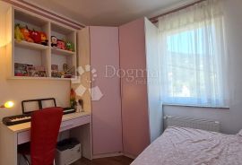 LOVRAN OKOLICA KOMFORAN STAN 80.05M2, Opatija - Okolica, Flat