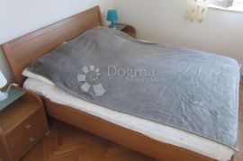 PRILIKA!! Apartman Porat 80m od mora, Malinska-Dubašnica, Flat