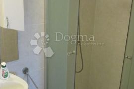 PRILIKA!! Apartman Porat 80m od mora, Malinska-Dubašnica, Flat