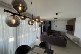 MEDULIN- Luksuzan penthouse sa pogledom na more!, Medulin, Stan