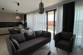 MEDULIN- Luksuzan penthouse sa pogledom na more!, Medulin, Stan