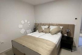 MEDULIN- Luksuzan penthouse sa pogledom na more! Novogradnja!, Medulin, Stan