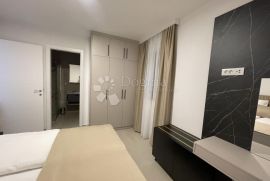 MEDULIN- Luksuzan penthouse sa pogledom na more! Novogradnja!, Medulin, Stan