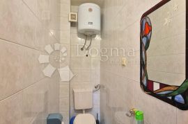 CRIKVENICA JADRANOVO -APP 2S+DB, Crikvenica, Appartement