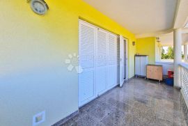 CRIKVENICA JADRANOVO -APP 2S+DB, Crikvenica, Appartement