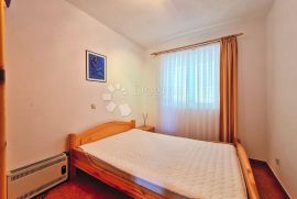 CRIKVENICA JADRANOVO -APP 2S+DB, Crikvenica, Appartement