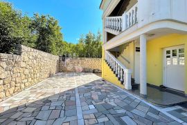 CRIKVENICA JADRANOVO -APP 2S+DB, Crikvenica, Appartement