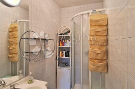 CRIKVENICA JADRANOVO -APP 2S+DB, Crikvenica, Appartement