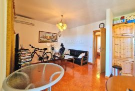 CRIKVENICA JADRANOVO -APP 2S+DB, Crikvenica, Appartement