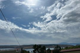 CRIKVENICA JADRANOVO -APP 2S+DB, Crikvenica, Appartement