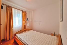 CRIKVENICA JADRANOVO -APP 2S+DB, Crikvenica, Appartement