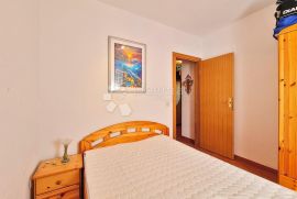 CRIKVENICA JADRANOVO -APP 2S+DB, Crikvenica, Appartement