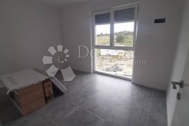 Prekrasan dvoetažni stan u Vrsima, Vrsi, Flat