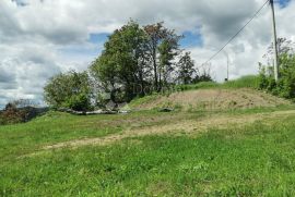 Krapinske Toplice, potencijalna bajka na vrhu brda, Krapinske Toplice, Casa