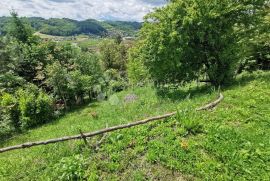 Krapinske Toplice, potencijalna bajka na vrhu brda, Krapinske Toplice, Casa