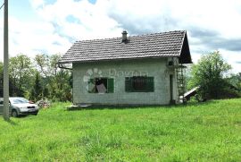 Krapinske Toplice, potencijalna bajka na vrhu brda, Krapinske Toplice, Casa