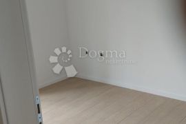 ŠILO - APARTMAN, Dobrinj, Apartamento