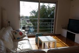 STAN RUJEVICA 67,46m2, 2s+db, Rijeka, Appartment