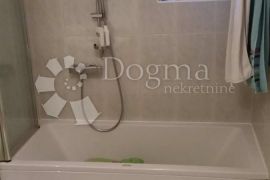 STAN RUJEVICA 67,46m2, 2s+db, Rijeka, Appartment