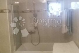 STAN RUJEVICA 67,46m2, 2s+db, Rijeka, Appartment