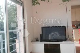 STAN RUJEVICA 67,46m2, 2s+db, Rijeka, Appartment