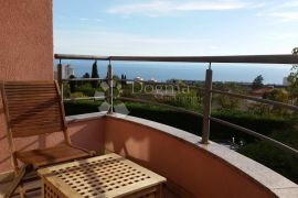 STAN RUJEVICA 67,46m2, 2s+db, Rijeka, Appartment