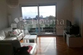 STAN RUJEVICA 67,46m2, 2s+db, Rijeka, Appartment