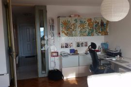 STAN RUJEVICA 67,46m2, 2s+db, Rijeka, Appartment