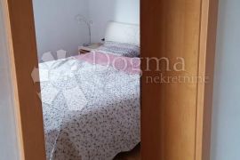 STAN RUJEVICA 67,46m2, 2s+db, Rijeka, Appartment