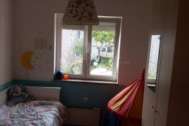 STAN RUJEVICA 67,46m2, 2s+db, Rijeka, Appartment