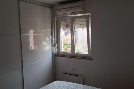 STAN RUJEVICA 67,46m2, 2s+db, Rijeka, Appartment