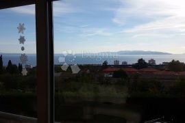 STAN RUJEVICA 67,46m2, 2s+db, Rijeka, Appartment