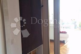 STAN RUJEVICA 67,46m2, 2s+db, Rijeka, Appartment