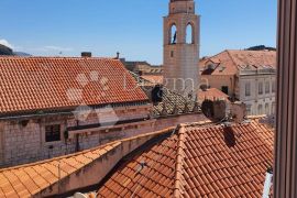 STAN - DUBROVNIK, BLIZINA STRADUNA, Dubrovnik, Wohnung