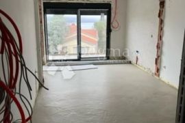 DRAMALJ APARTMAN NA ODLIČNOJ LOKACIJI, Crikvenica, Appartment